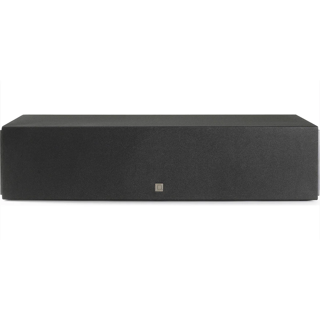 Definitive Technology Dymension DM80 5.2.2 Speaker Bundle #2 - Image 11