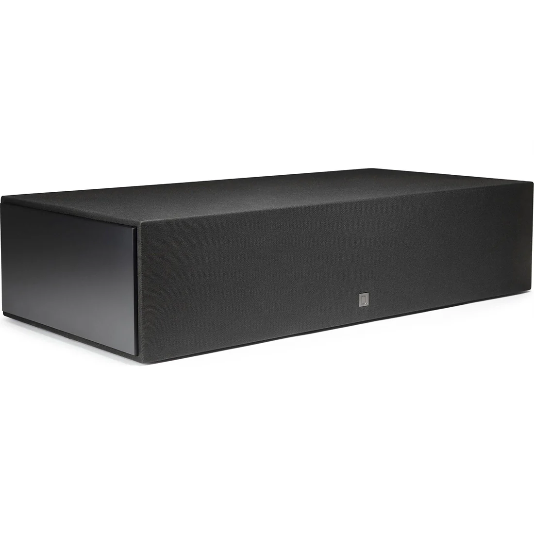 Definitive Technology Dymension DM80 5.2.2 Speaker Bundle #2 - Image 12