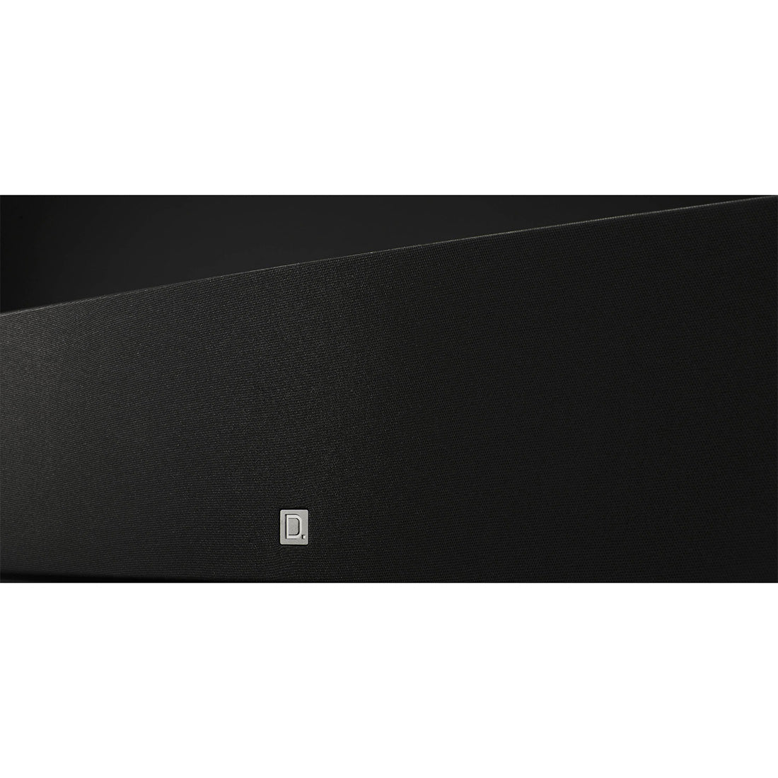 Definitive Technology Dymension DM80 5.2.2 Speaker Bundle #2 - Image 15