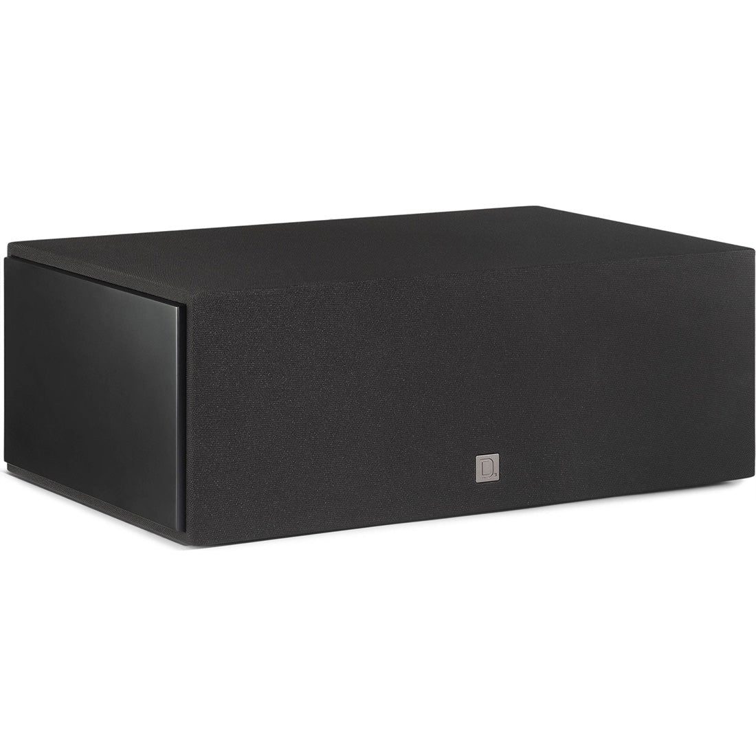Definitive Technology Dymension DM60 5.2 Speaker Bundle #1 - Image 14