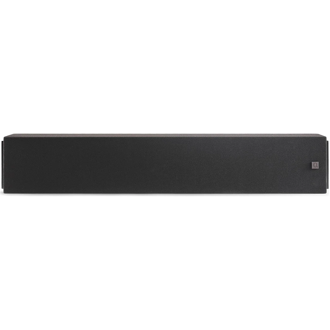 Definitive Technology Dymension DM70 5.2.2 Speaker Bundle #2 - Image 12
