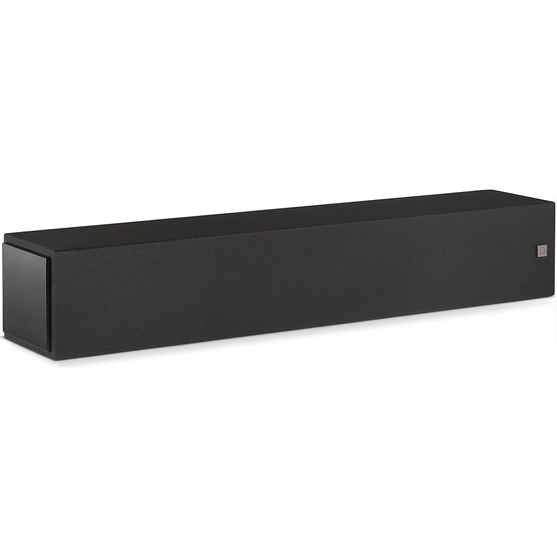 Definitive Technology Dymension DM70 5.2.2 Speaker Bundle #2 - Image 13