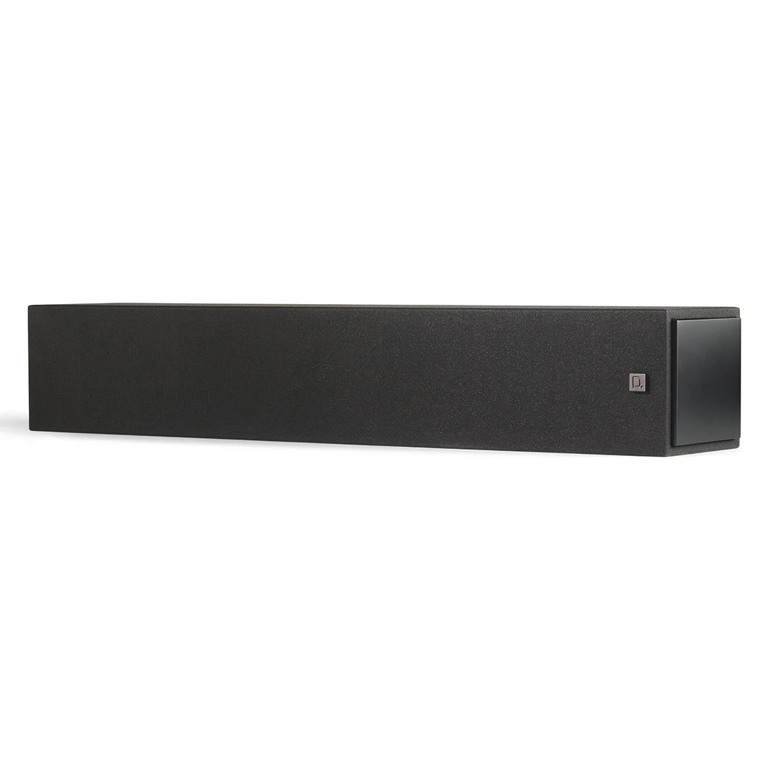 Definitive Technology Dymension DM70 5.2.2 Speaker Bundle #2 - Image 14