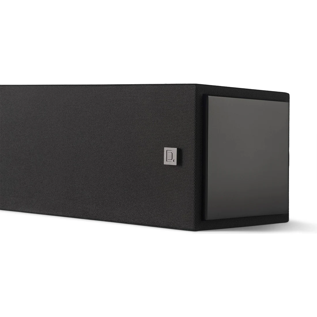 Definitive Technology Dymension DM70 5.2.2 Speaker Bundle #2 - Image 16