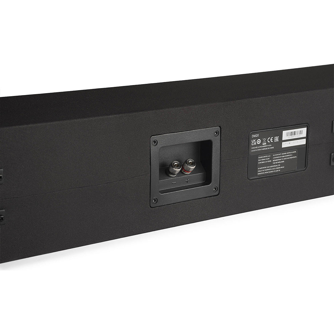 Definitive Technology Dymension DM70 5.2.2 Speaker Bundle #2 - Image 17