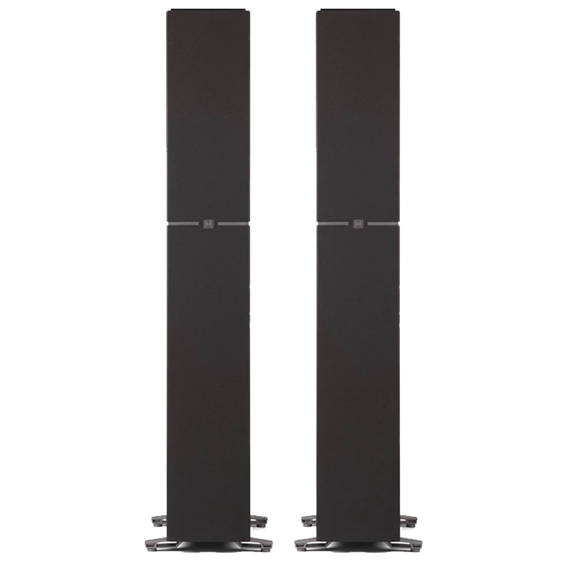 Definitive Technology Dymension DM70 5.2.2 Speaker Bundle #2 - Image 3