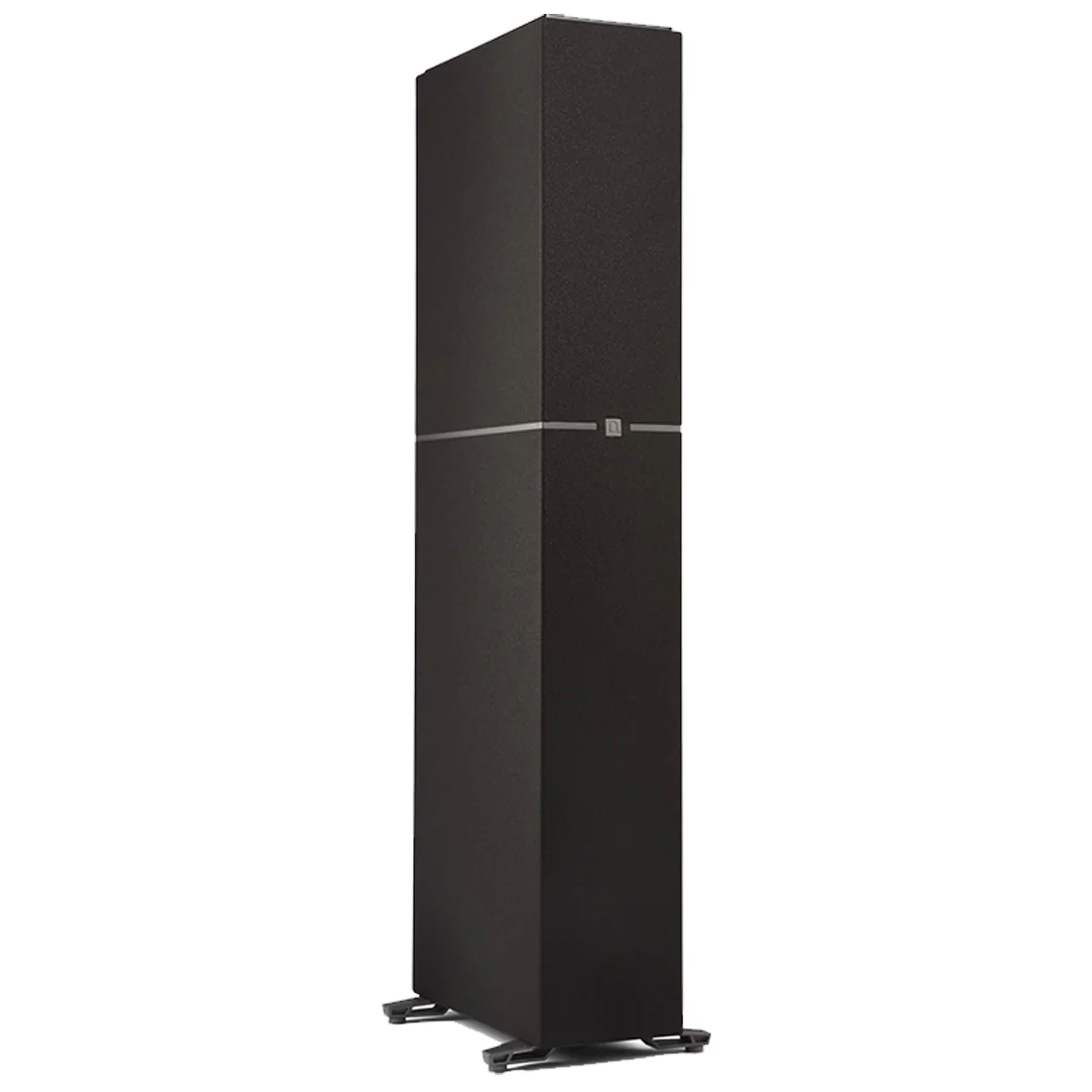 Definitive Technology Dymension DM70 5.2.2 Speaker Bundle #2 - Image 4