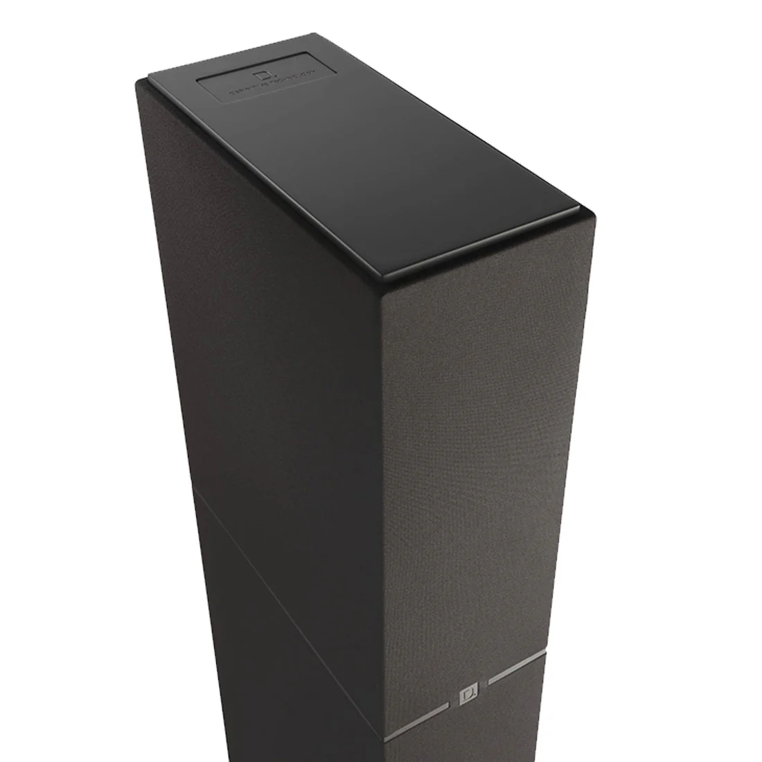 Definitive Technology Dymension DM70 5.2.2 Speaker Bundle #2 - Image 7