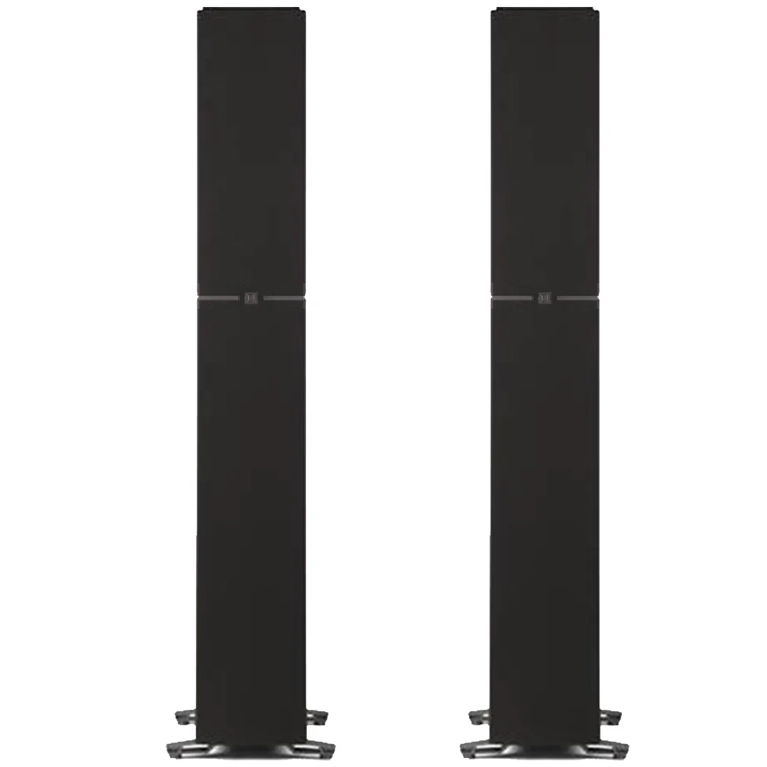 Definitive Technology Dymension DM80 5.2.2 Speaker Bundle #2 - Image 2