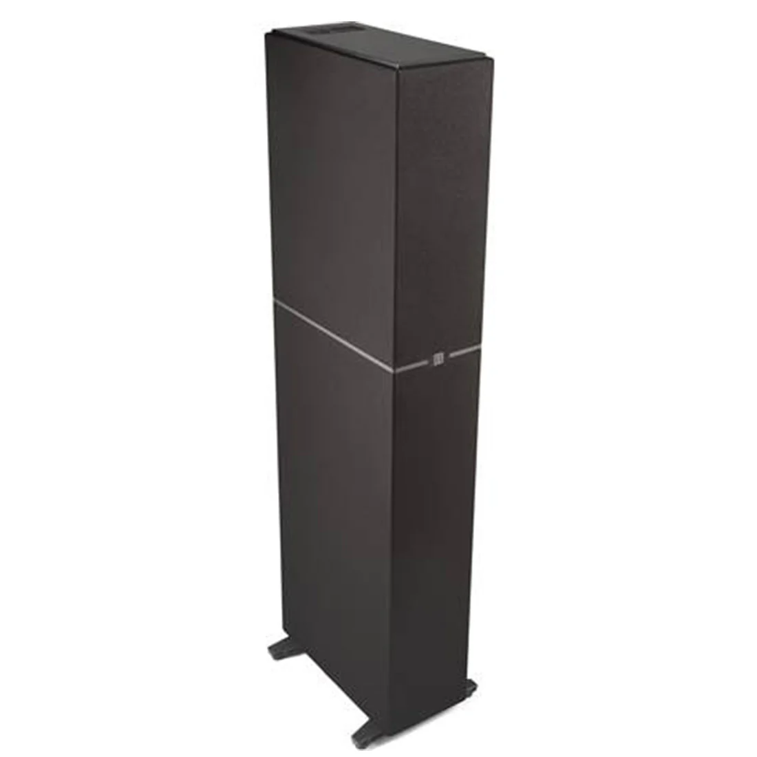 Definitive Technology Dymension DM80 5.2.2 Speaker Bundle #2 - Image 6
