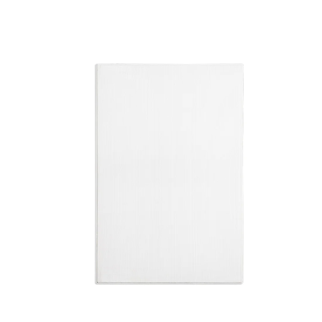Definitive Technology Dymension DW-45 MAX Premium 4.5" In-Wall Speaker - Each - Image 3