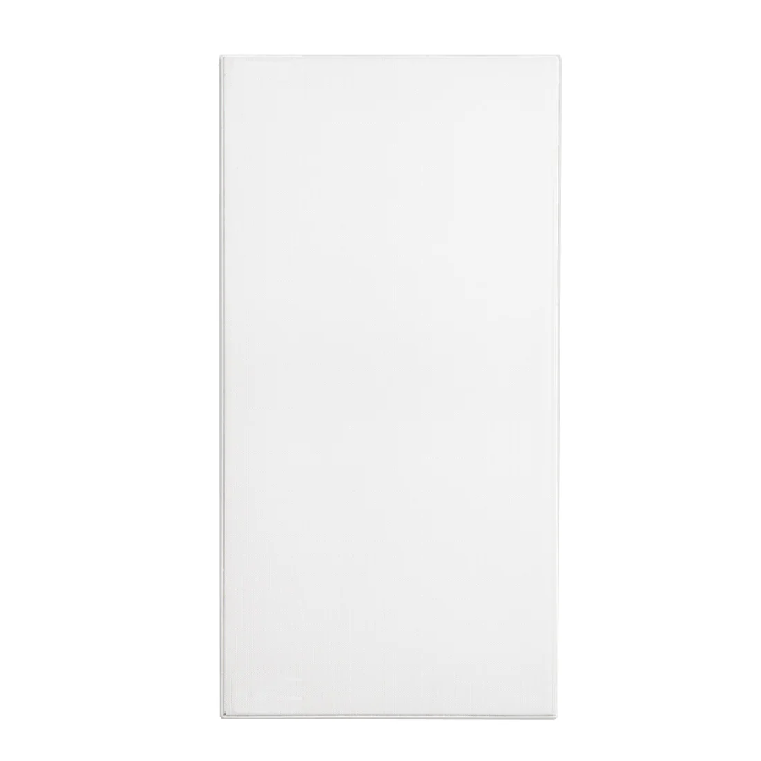 Definitive Technology Dymension DW MAX SUR Premium 6.5" In-Wall Surround Speaker - Each - Image 4