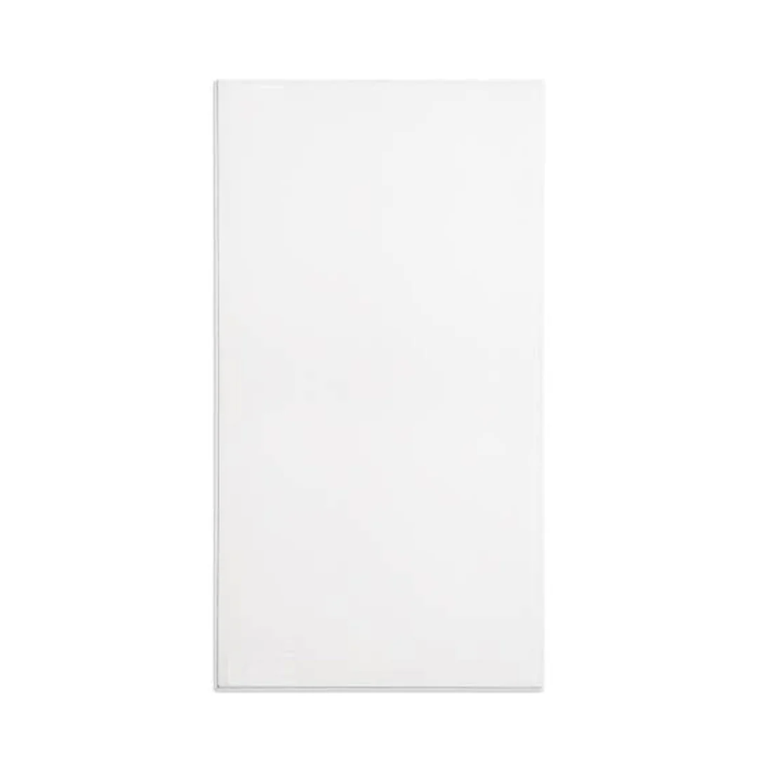 Definitive Technology Dymension LCR-525 MAX Premium 5.25" In-Wall LCR Speaker - Each - Image 5