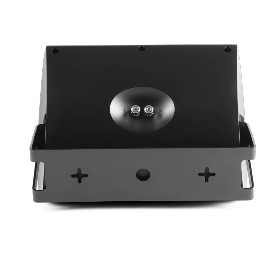 Definitive Technology Dymension Outdoor AW650 Speakers – Pair - Image 10