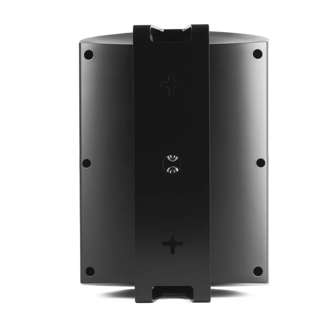 Definitive Technology Dymension Outdoor AW650 Speakers – Pair - Image 11