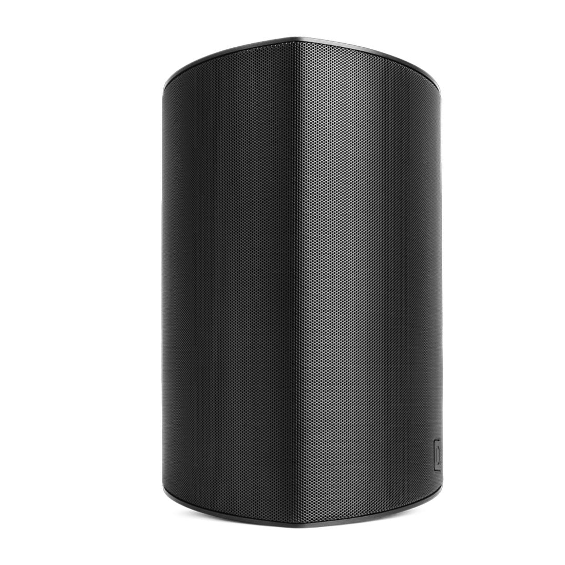 Definitive Technology Dymension Outdoor AW650 Speakers – Pair - Image 12