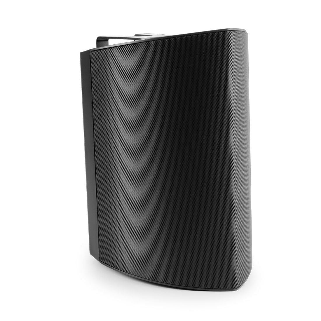 Definitive Technology Dymension Outdoor AW650 Speakers – Pair - Image 13