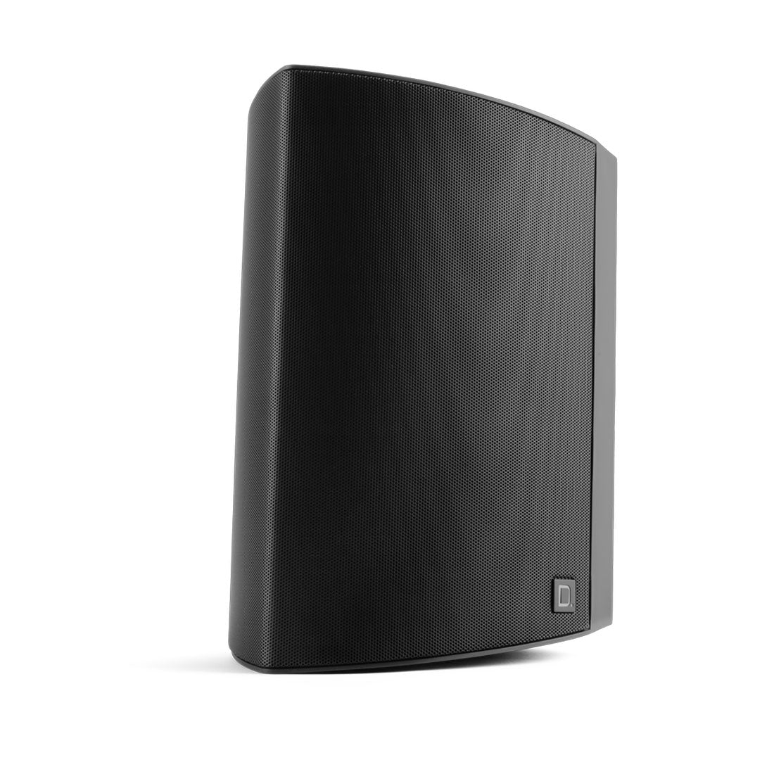 Definitive Technology Dymension Outdoor AW650 Speakers – Pair - Image 14