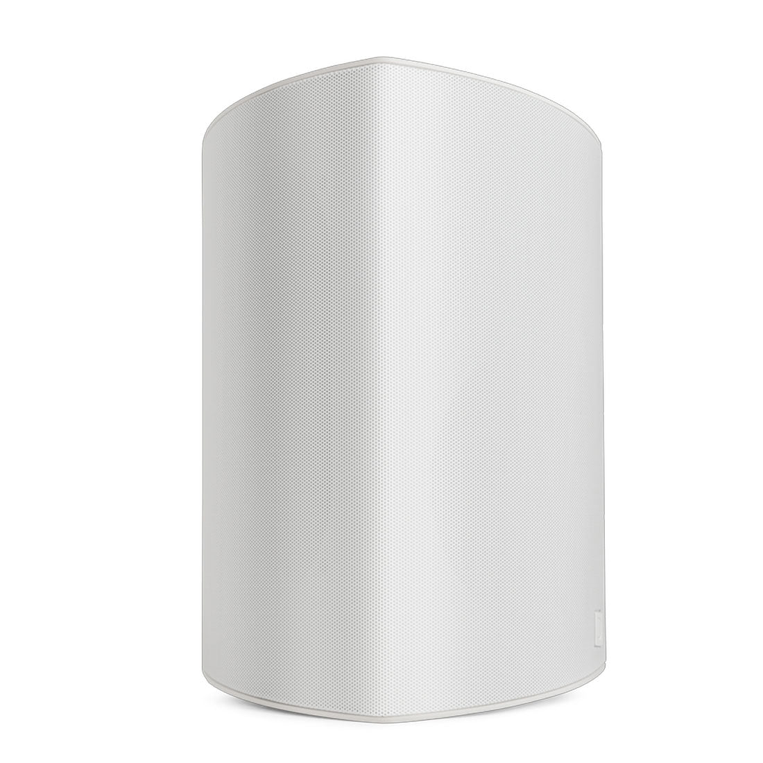 Definitive Technology Dymension Outdoor AW650 Speakers – Pair - Image 3
