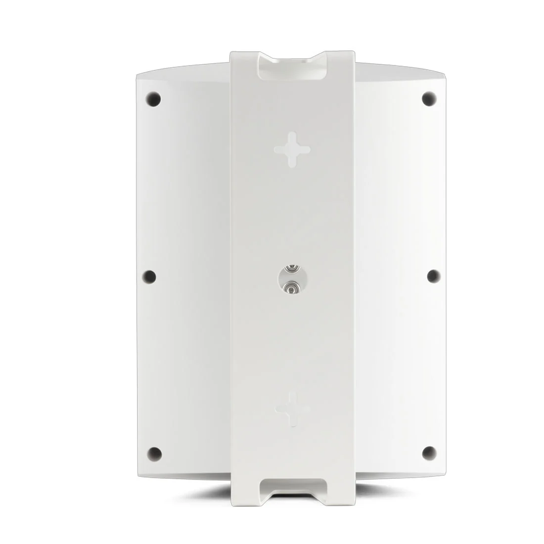 Definitive Technology Dymension Outdoor AW650 Speakers – Pair - Image 4