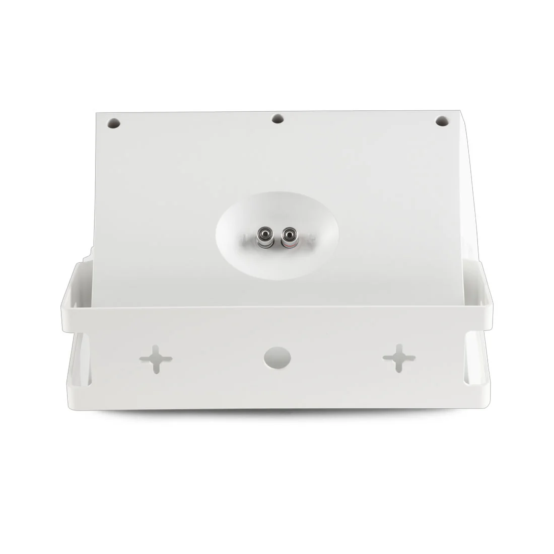 Definitive Technology Dymension Outdoor AW650 Speakers – Pair - Image 5