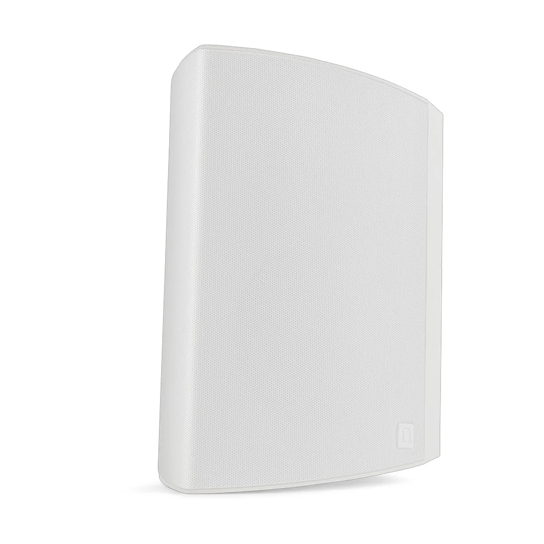 Definitive Technology Dymension Outdoor AW650 Speakers – Pair - Image 6