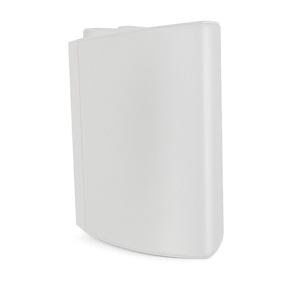 Definitive Technology Dymension Outdoor AW650 Speakers – Pair - Image 7