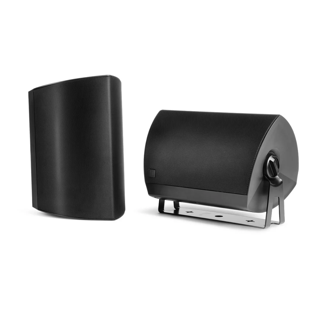 Definitive Technology Dymension Outdoor AW650 Speakers – Pair - Image 8