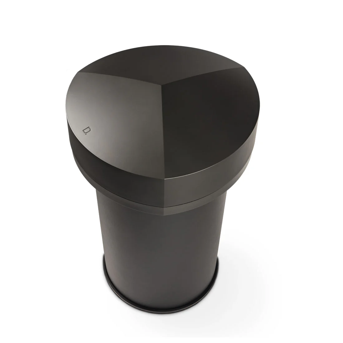 Definitive Technology LS100 10" Dymension Outdoor Subwoofer - Each - B-Stock - Image 3
