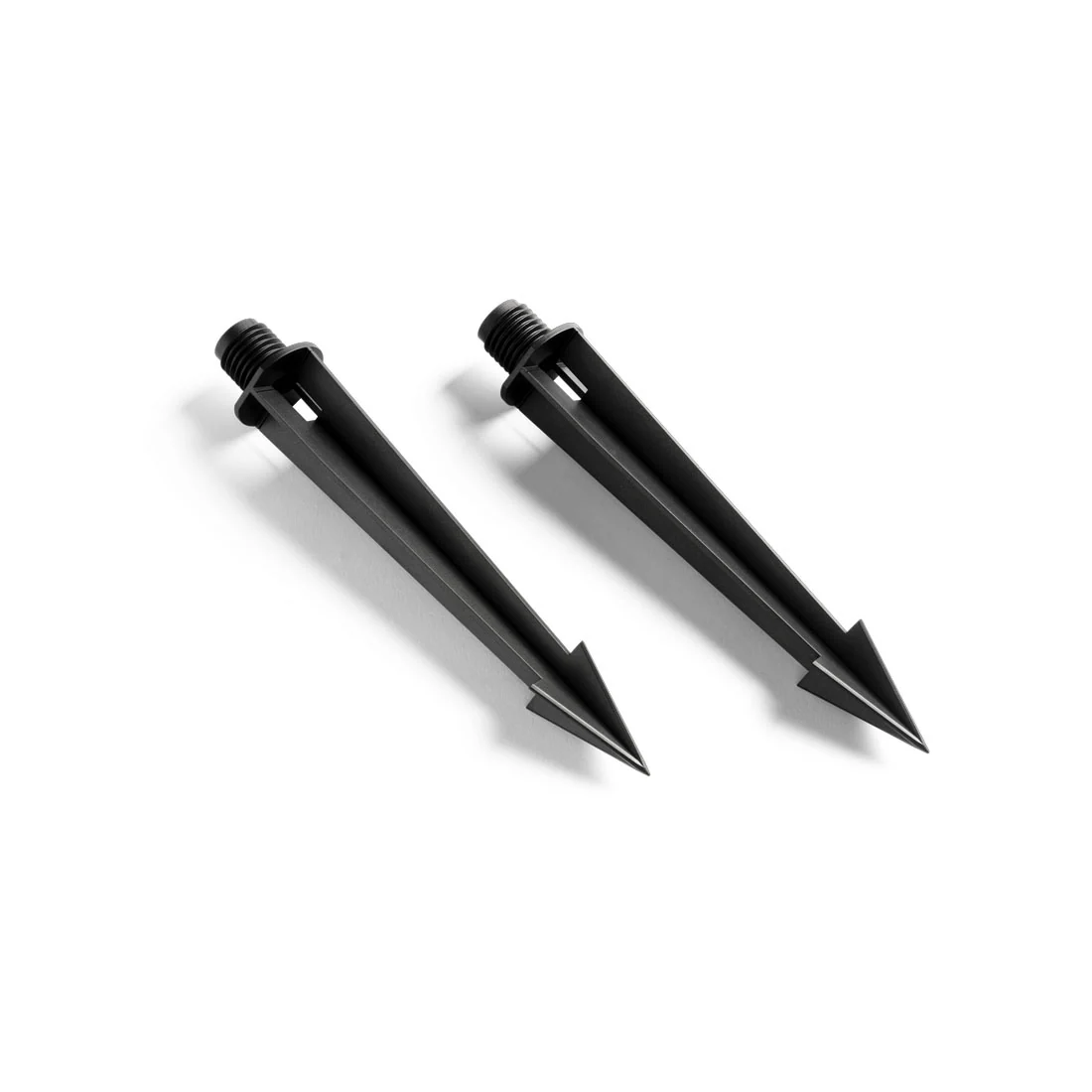 Definitive Technology LS6.1 Dymension Outdoor System - Image 2