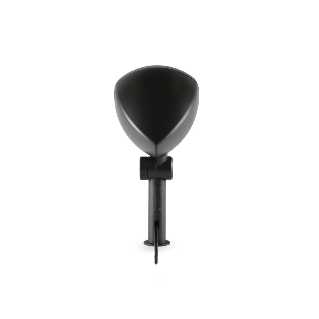 Definitive Technology LS6.1 Dymension Outdoor System - Image 3
