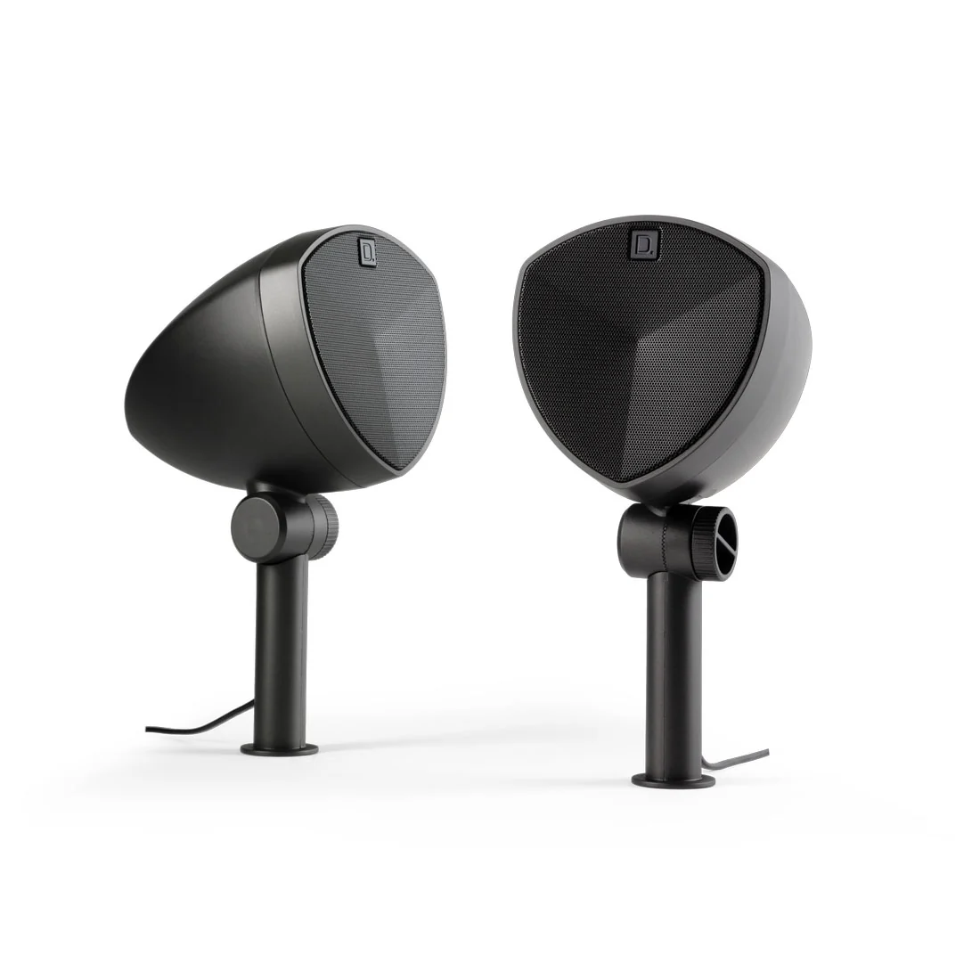 Definitive Technology LS6.1 Dymension Outdoor System - Image 4
