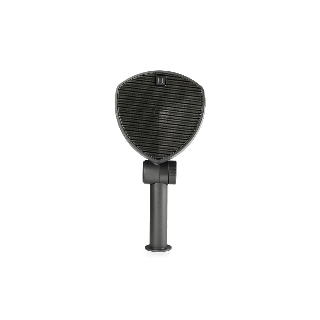 Definitive Technology LS6.1 Dymension Outdoor System - Image 5
