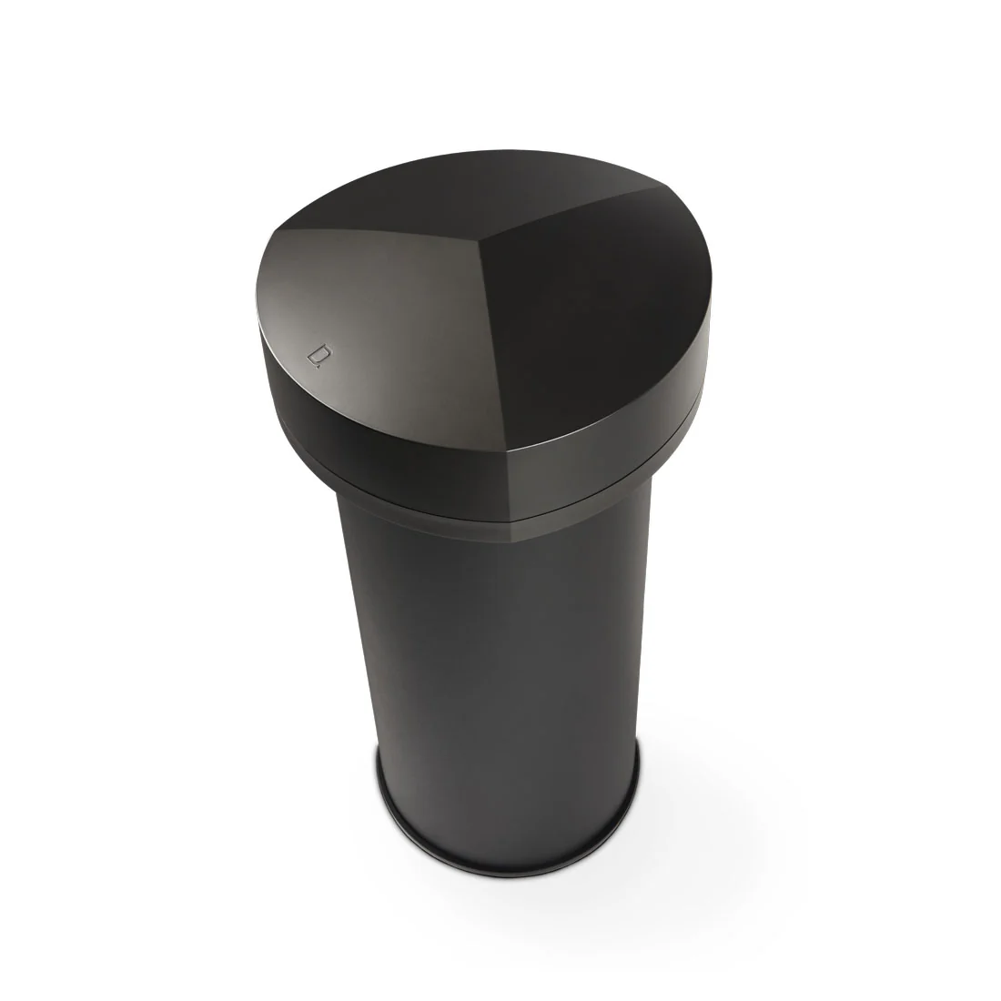 Definitive Technology LS6.1 Dymension Outdoor System - Image 6