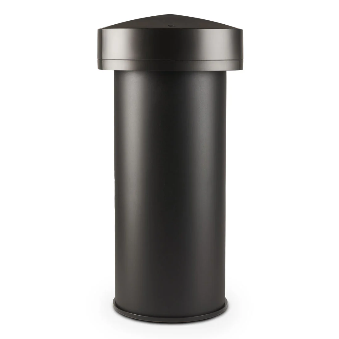 Definitive Technology LS6.1 Dymension Outdoor System - Image 7