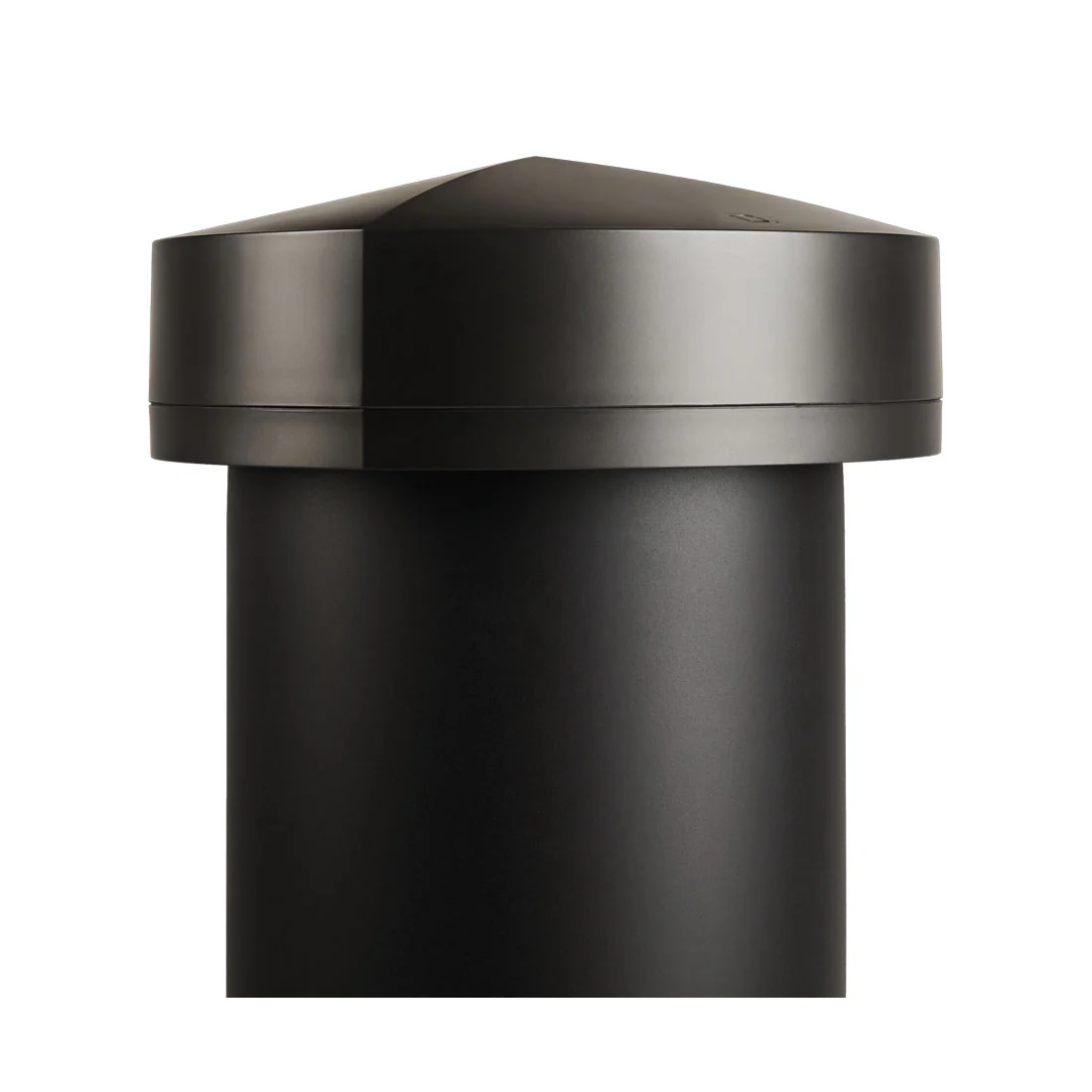 Definitive Technology LS-80 Dymension Outdoor In-Ground Subwoofer - Image 3