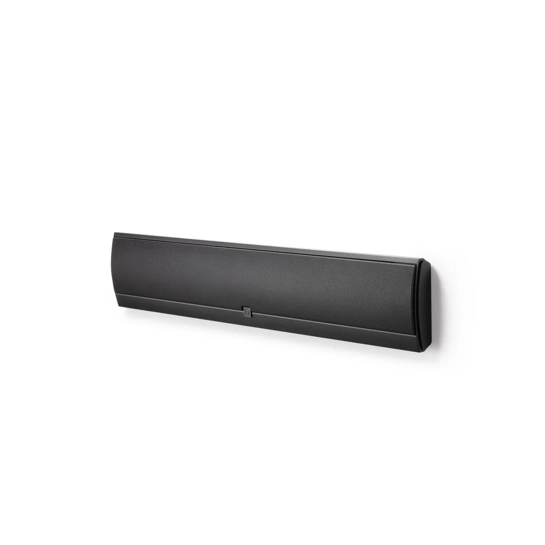 Definitive Technology Mythos LCR-65 Ultra-Slim On-Wall Speaker - Image 3