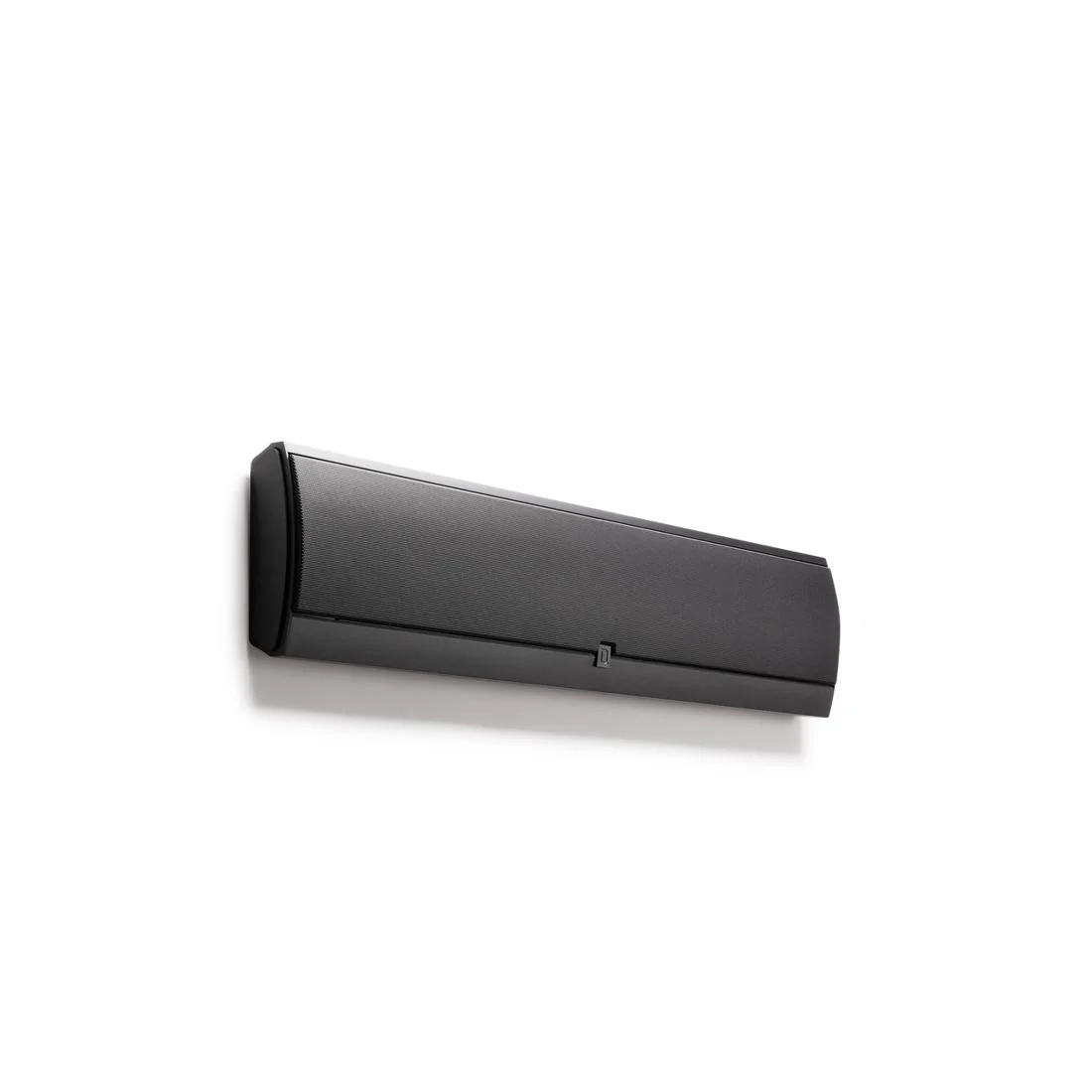 Definitive Technology Mythos LCR-65 Ultra-Slim On-Wall Speaker - Image 5