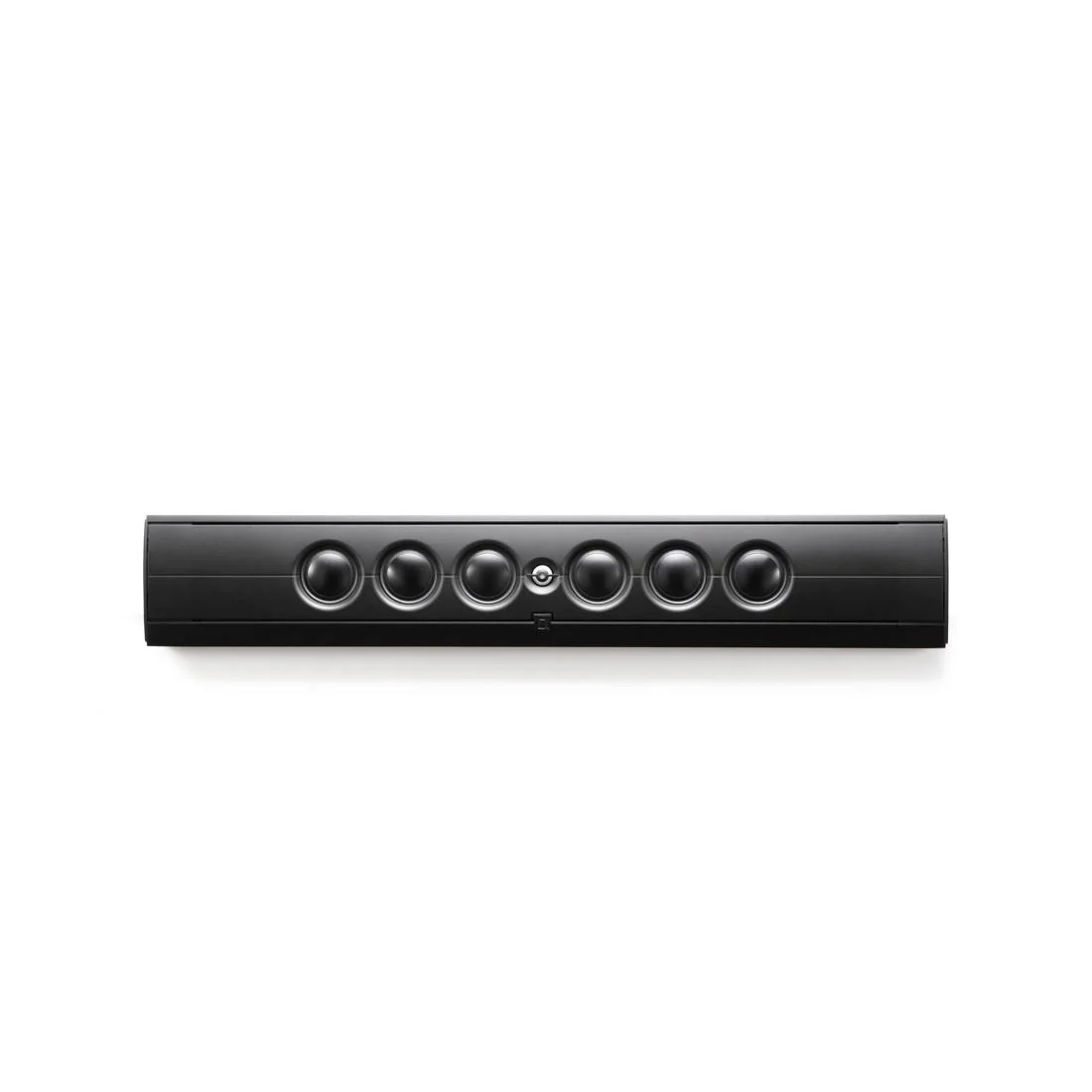 Definitive Technology Mythos LCR-75 Ultra-Slim On-Wall Speaker - Image 3