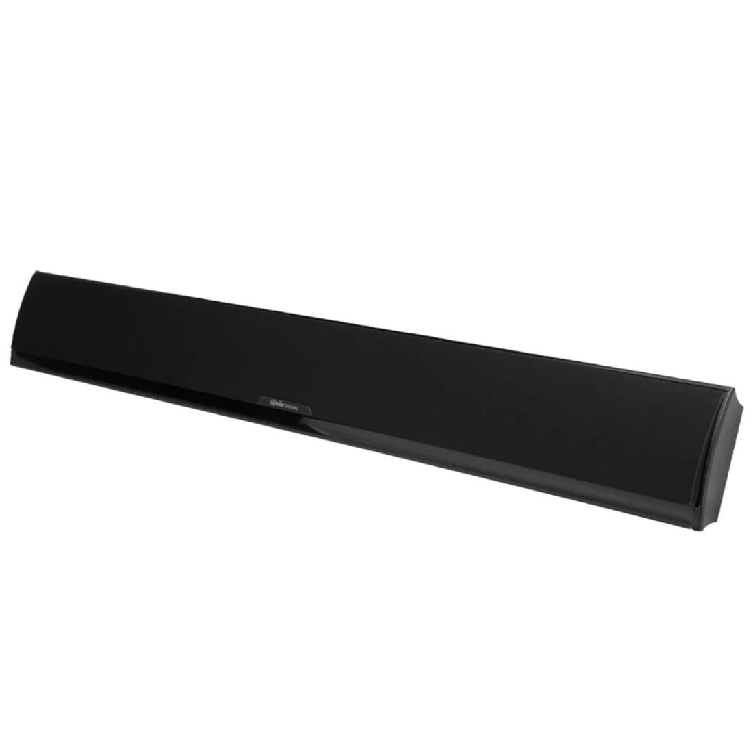 Definitive Technology Mythos XTR-SSA5 Ultra-Thin 5-ch Surround Soundbar – B-Stock - Image 3