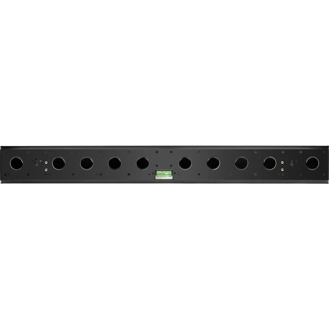 Definitive Technology Mythos XTR-SSA5 Ultra-Thin 5-ch Surround Soundbar – B-Stock - Image 4