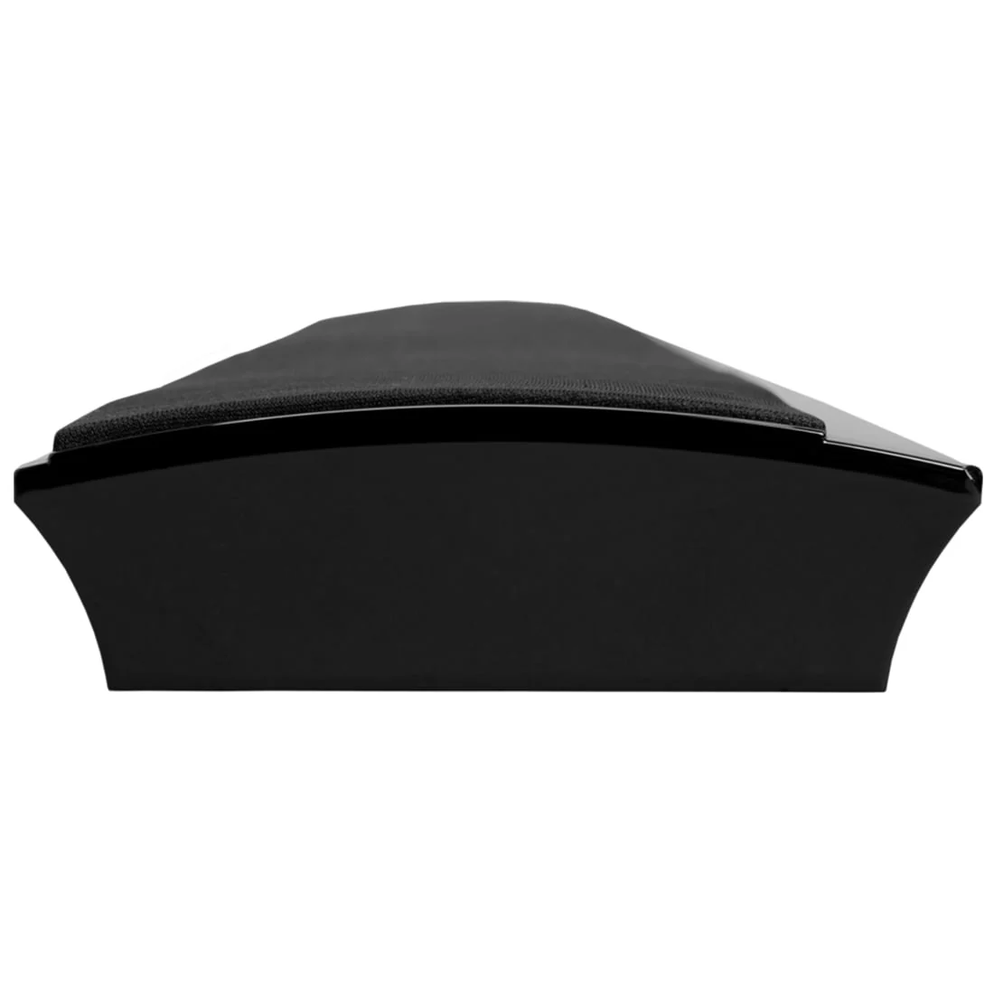 Definitive Technology Mythos XTR-SSA5 Ultra-Thin 5-ch Surround Soundbar – B-Stock - Image 5