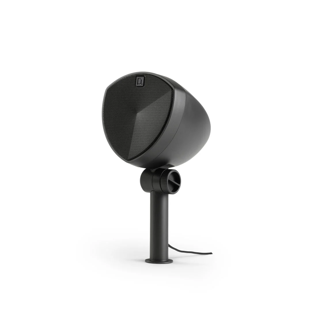 Definitve Technology Dymension LS-400 Outdoor 4” Two-Way Landscape Speaker - Image 3