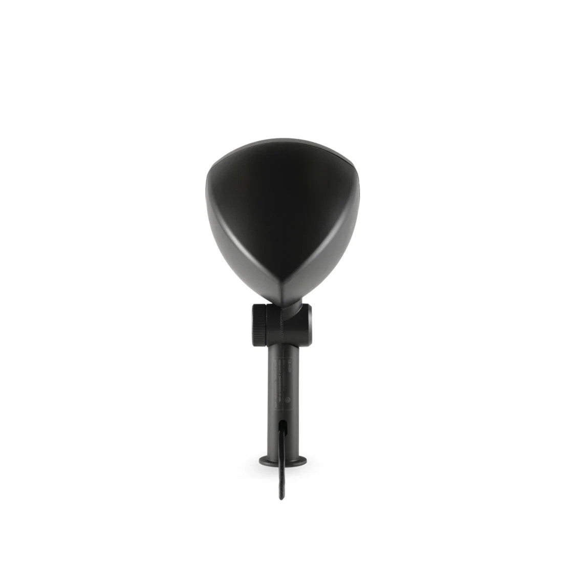 Definitve Technology Dymension LS-400 Outdoor 4” Two-Way Landscape Speaker - Image 5