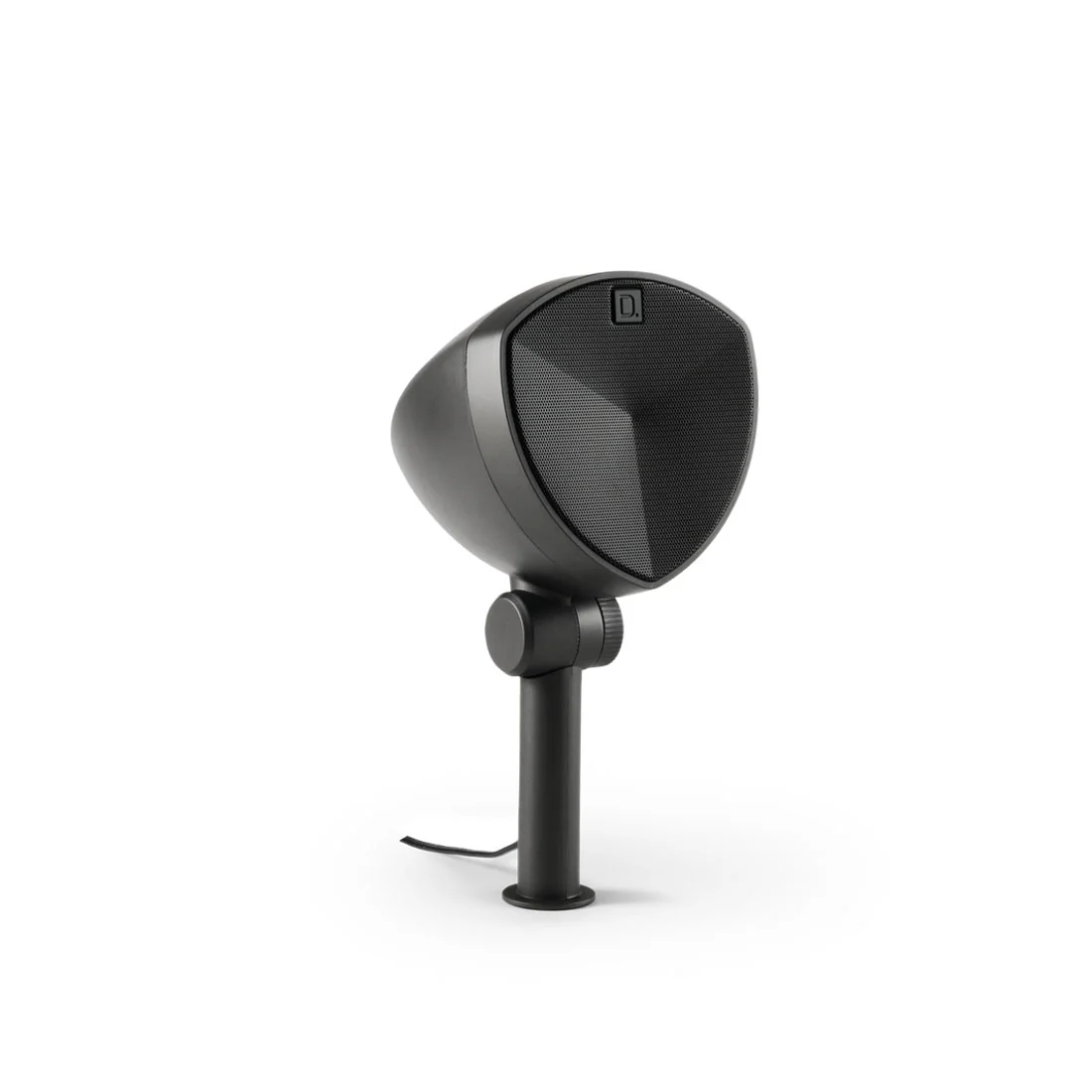 Definitve Technology Dymension LS-400 Outdoor 4” Two-Way Landscape Speaker - Image 6