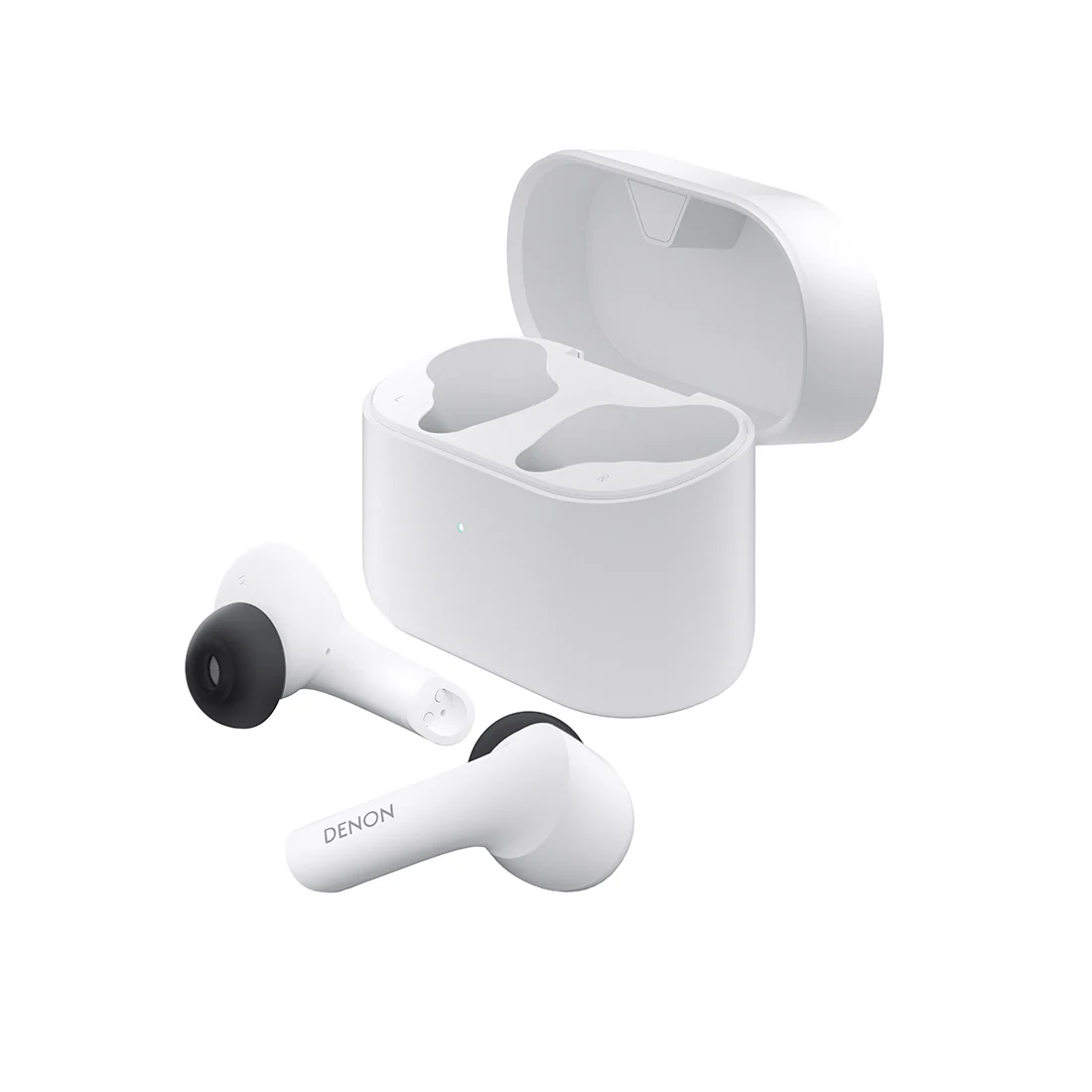 Denon AH-C630W True Wireless Ear Buds - 2024 Model - Image 3