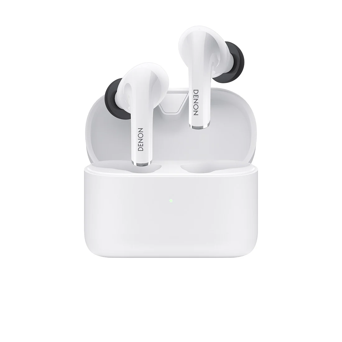 Denon AH-C830NCW True Wireless Ear Buds - 2024 Model - Image 4