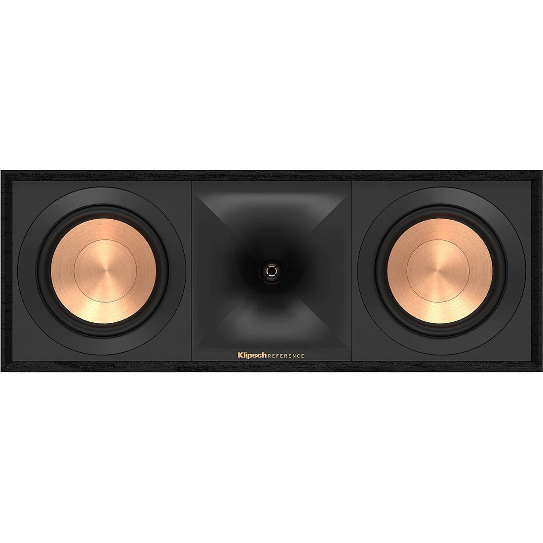 Denon AVR-S670H 5.2 Channel 8K AV Receiver | Klipsch R-800FB Reference 5.1 Speaker Bundle #1 - Image 12