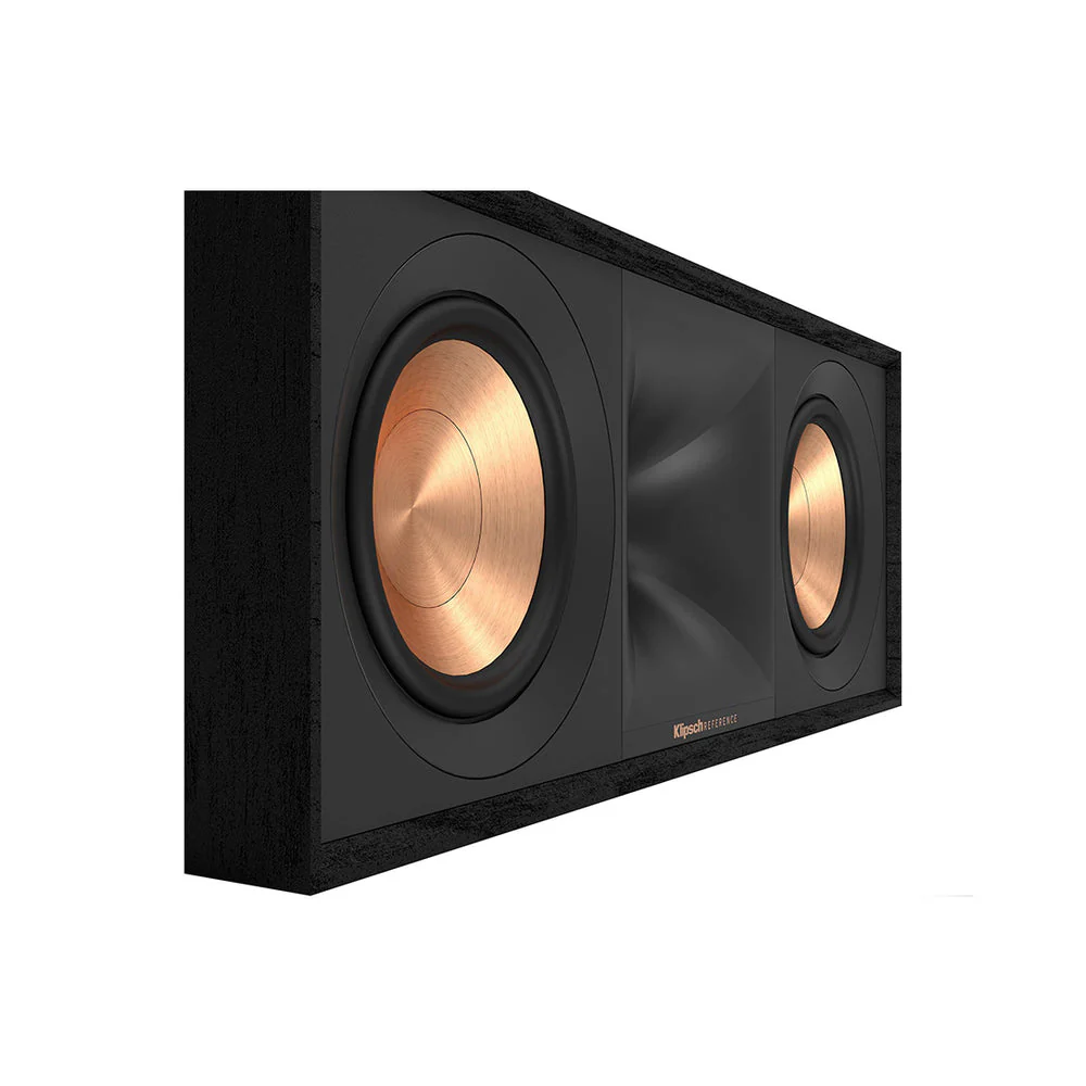 Denon AVR-S670H 5.2 Channel 8K AV Receiver | Klipsch R-800FB Reference 5.1 Speaker Bundle #1 - Image 13