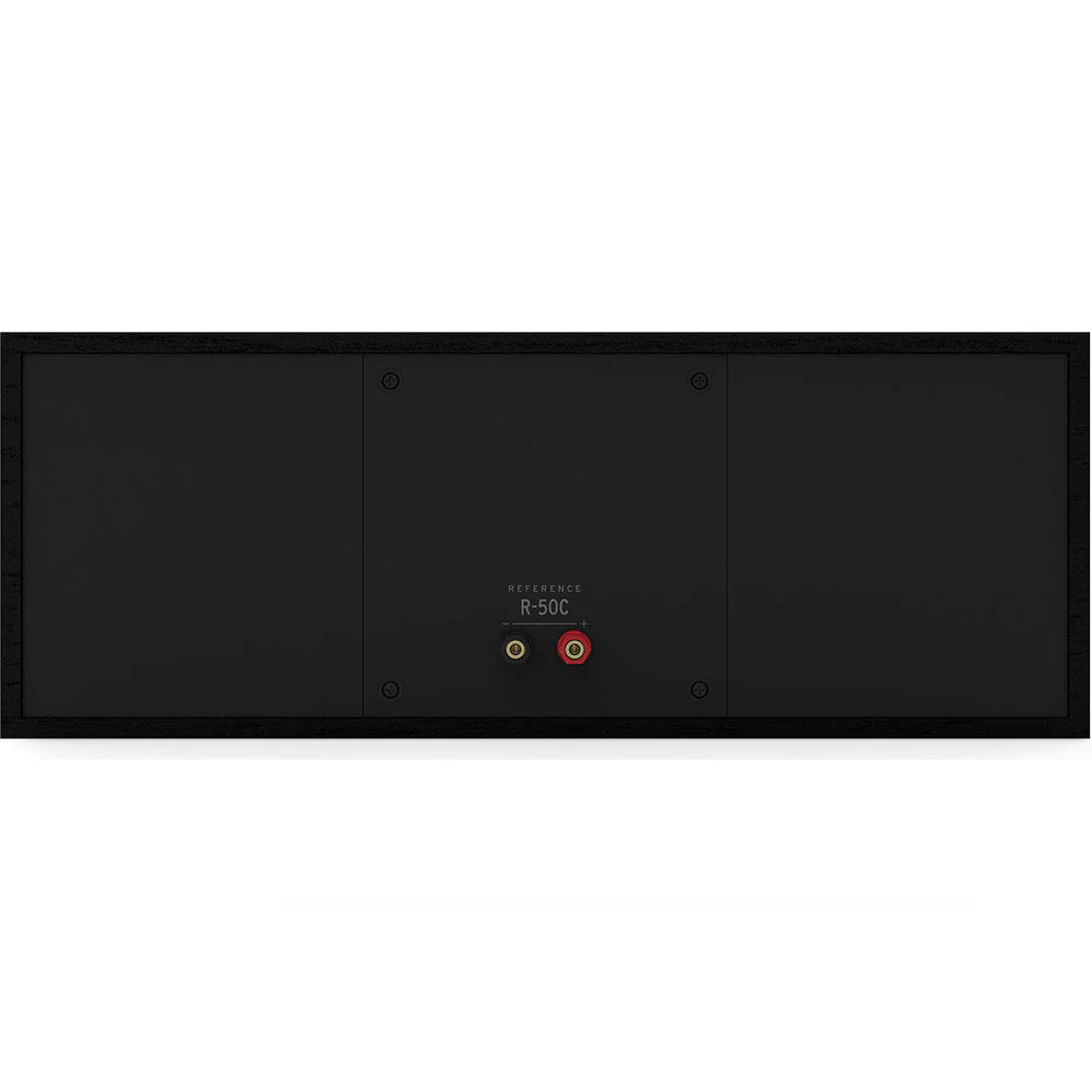Denon AVR-S670H 5.2 Channel 8K AV Receiver | Klipsch R-800FB Reference 5.1 Speaker Bundle #1 - Image 14
